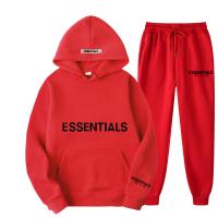 cms/erpbt/backend/web/uploads/erp/collection/images/Men Clothes/JUNSHONG/EN0256762/img_b/EN0256762_img_b_5